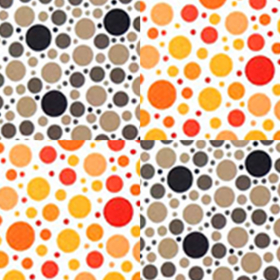 couverture jeu vidéo Color Blind Music Tiles