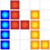 couverture jeu vidéo Color Block Blaster - Casual Game - Free