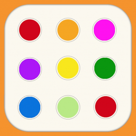 couverture jeu vidéo Color Code Mastermind