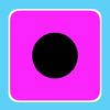 couverture jeu vidéo Color Crafter