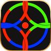 couverture jeu vidéo Color Cross Switch Go