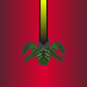 couverture jeu vidéo Color Destroyer