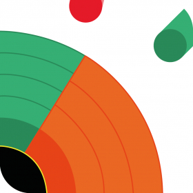 couverture jeu vidéo Color Disk