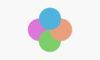 couverture jeu vidéo Color Dots TV Game