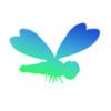 couverture jeu vidéo Color Fly+