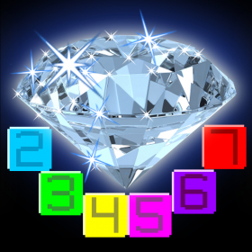 couverture jeu vidéo Color Hook