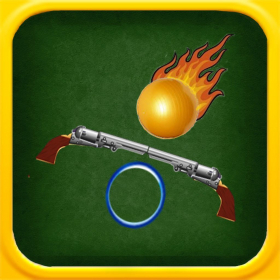 couverture jeu vidéo Color JumpBall