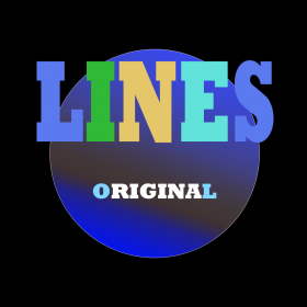 couverture jeu vidéo Color Lines 98 Original