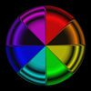 couverture jeu vidéo Color Pong - Match the Color