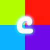 couverture jeu vidéo Color's (always tap the right color! )