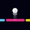 couverture jeu vidéo Color Skip