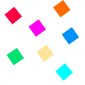 couverture jeu vidéo Color Snapper Save The Colors Top Flappy Colors Game