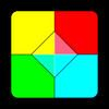 couverture jeu vidéo Color Tap - Pro Version..