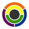 couverture jeu vidéo Color Target