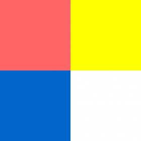 couverture jeu vidéo Color Tiles - Don't Miss The Color Tiles