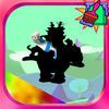 couverture jeu vidéo Coloring Book For Kids Ice Age Episode Edition