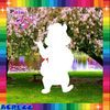 couverture jeu vidéo Coloring Book Page Alvin App Edition
