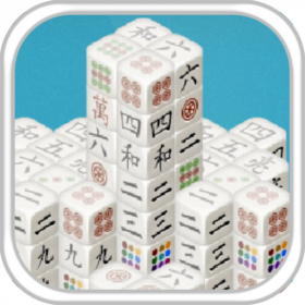 couverture jeu vidéo ColorJong