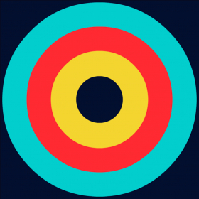 couverture jeu vidéo ColorMatch!!!