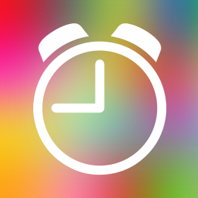 couverture jeu vidéo Colors - A fast paced matching game