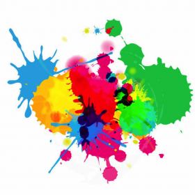 couverture jeu vidéo ColorTaps!