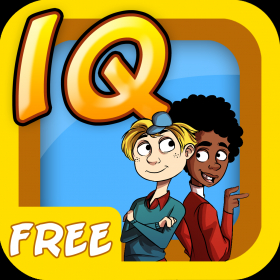 couverture jeu vidéo Colour Addiction : Impossible Test