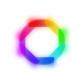 couverture jeu vidéo Colour Bounce - Endless Fun Game