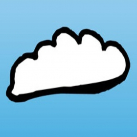 couverture jeu vidéo Colour Cloud