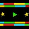 couverture jeu vidéo Colour Tap Switch