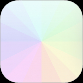 couverture jeu vidéo Colour Tap