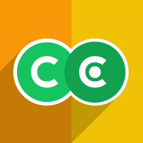 couverture jeu vidéo ColourColor