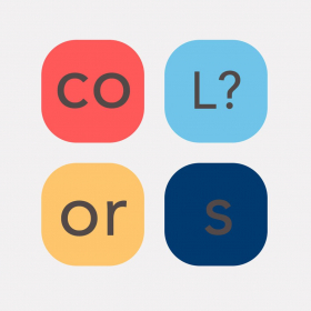 couverture jeu vidéo Colrs