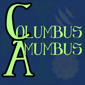 couverture jeu vidéo ColumbusAmumbus4