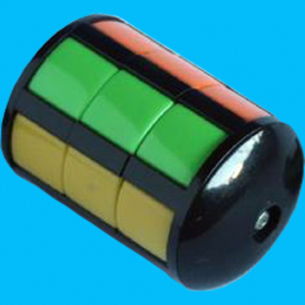 couverture jeu vidéo Coluzzle