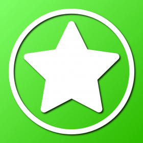 couverture jeu vidéo Com Full