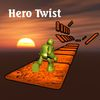 couverture jeu vidéo com.tkstudio.herotwist