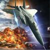 couverture jeu vidéo Combat Aircraft Explosive : Extreme Adrenalin