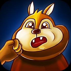 couverture jeu vidéo Combat De Tamia