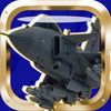 couverture jeu vidéo Combat Flight Air Wing