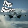 couverture jeu vidéo Combat Flight Unlimited Simulator: Gold Edition