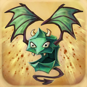 couverture jeu vidéo Combat Imp