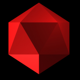 couverture jeu vidéo Combat Manager