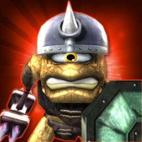 couverture jeu vidéo Combat Monsters