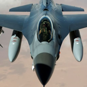 couverture jeu vidéo Combat Planes