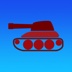 couverture jeu vidéo Combat Tanks