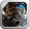 couverture jeu vidéo Combat Wars - Pocket Game