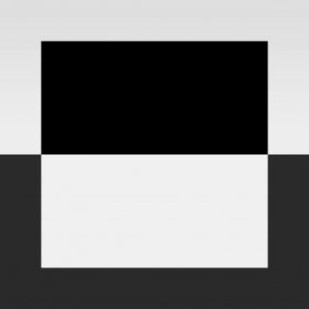 couverture jeu vidéo Combign Desine