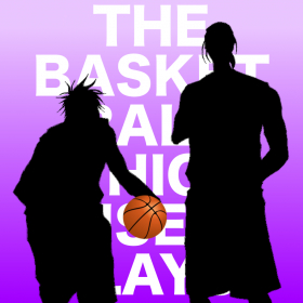couverture jeu vidéo COMBINATION BASKETBALL