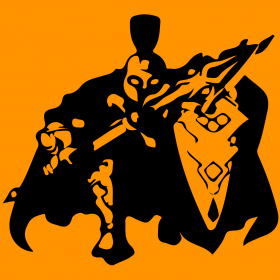 couverture jeu vidéo Combine Helper