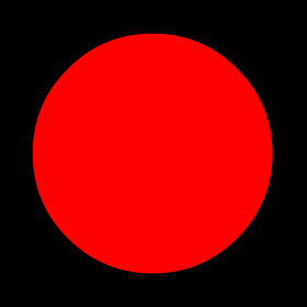 couverture jeu vidéo Combo Time! - Fling Down The Fat Geometry Bubble